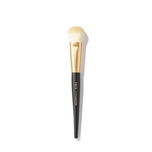 Vieve Beauty 117 FOUNDATION BRUSH